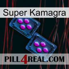 Super Kamagra 03